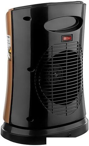 Тепловентилятор Brayer BR4851