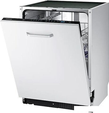 Посудомоечная машина Samsung DW60M5050BB
