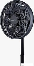 Вентилятор Polaris PSF 3080 (черный) Вентилятор Polaris PSF 3080 (черный)