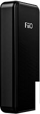 Портативный усилитель FiiO BTR3K Портативный усилитель FiiO BTR3K