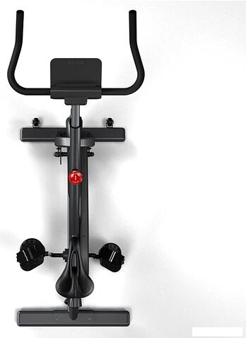 Велотренажер DFC Ovicx B-Q100B