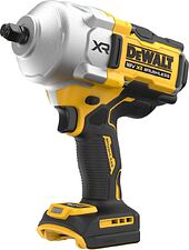 Гайковерт DeWalt DCF961NT (без АКБ, кейс) Гайковерт DeWalt DCF961NT (без АКБ, кейс)