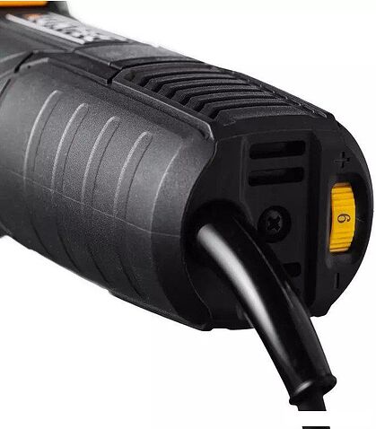 Угловая шлифмашина Runtec RT-ADC1100