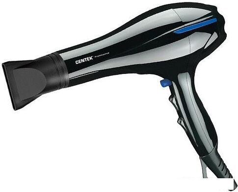 Фен CENTEK CT-2227