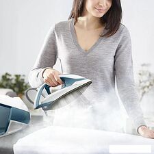 Утюг Tefal Express Power SV8111E0