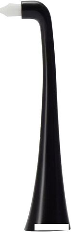 Электрическая зубная щетка Polaris PETB 0101 TC (черный)