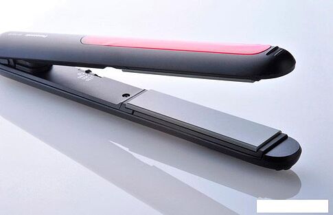 Выпрямитель Panasonic EH-HV20