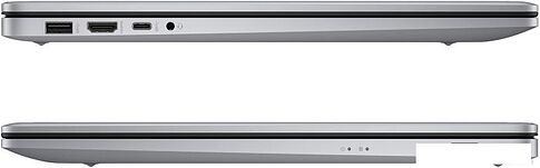 Ноутбук HP ProBook 470 G10 8D551ES