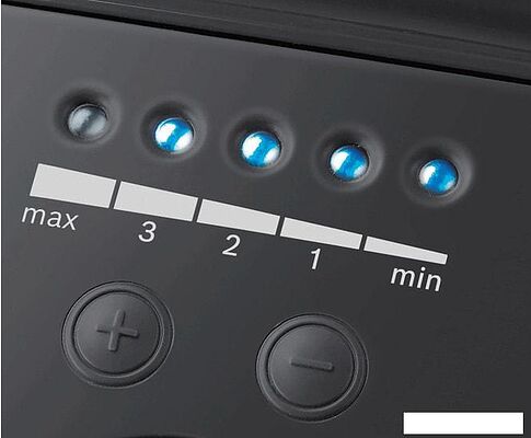 Пылесос Bosch BWD421PRO