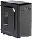 Компьютер MultiOffice C590D8H1S24IV5