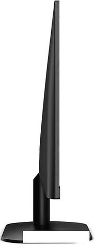 Монитор AOC 27B2DA