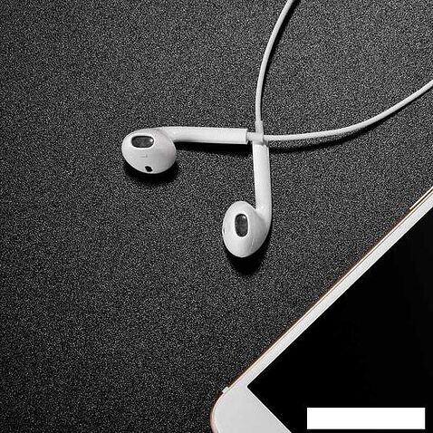 Наушники Hoco L9