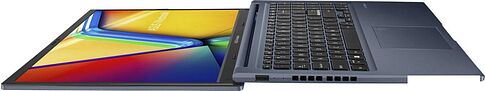 Ноутбук ASUS Vivobook 15 X1502VA-BQ924
