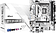 Материнская плата ASRock B760M-HDV/M.2