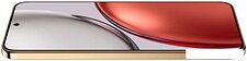 Телефон HONOR X9d 12GB/256GB международная версия (терракотовый) Телефон HONOR X9d 12GB/256GB международная версия (терракотовый)