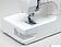 Оверлок Janome Cover Pro 7