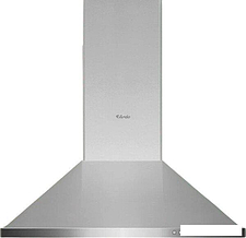 Кухонная вытяжка ARDO HP6PX2