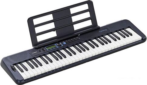 Синтезатор Casio CT-S300
