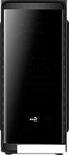 Корпус AeroCool SI-5200