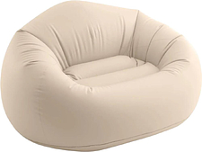 Надувное кресло Intex 66505NP