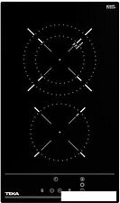 Варочная панель TEKA TZC 32320 TTC
