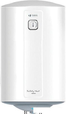 Водонагреватель Timberk SWH RED9 50 V