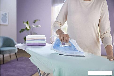 Утюг Philips GC1740/20