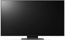 Телевизор LG QNED86 55QNED86T6A