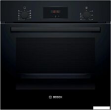 Электрический духовой шкаф Bosch Serie 2 HBF134EB2