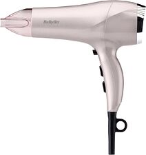 Фен BaByliss D781E Фен BaByliss D781E