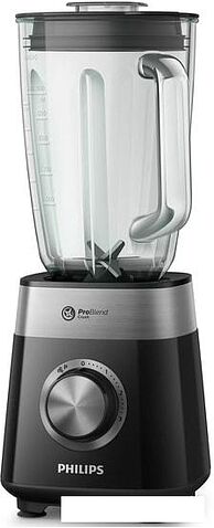 Стационарный блендер Philips HR2228/90