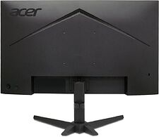 Игровой монитор Acer Nitro VG270UP6bmiipx UM.HV0CD.601