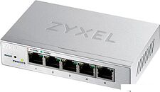 Коммутатор Zyxel GS1200-5