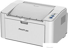Принтер Pantum P2200