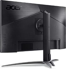 Игровой монитор Acer Predator XB273UV3bmiiprzx UM.HX3EE.310 Игровой монитор Acer Predator XB273UV3bmiiprzx UM.HX3EE.310