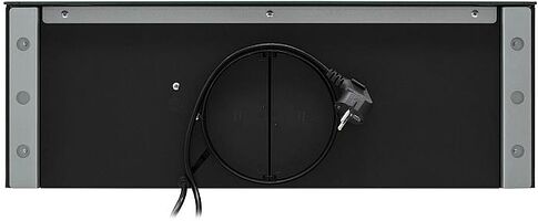 Кухонная вытяжка Krona Sophie 600 S (черный)