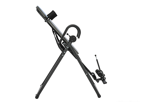 Инверсионный стол Unixfit IV-150S
