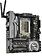 Материнская плата ASRock X399M Taichi