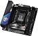 Материнская плата ASRock Z890I Nova WiFi