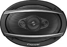 Коаксиальная АС Pioneer TS-A6980F Коаксиальная АС Pioneer TS-A6980F