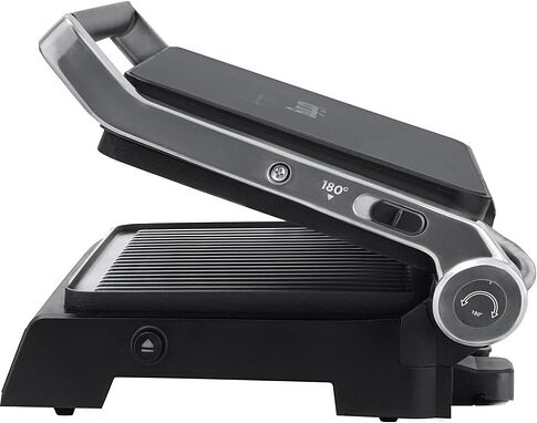 Электрогриль Korting KGPA 0403 W Infinity