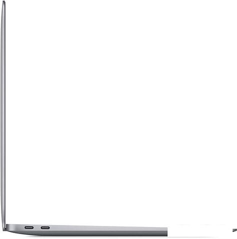 Ноутбук Apple Macbook Air 13" M1 2020 Z124000AL