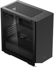 Корпус DeepCool Macube 110 BK R-MACUBE110-BKNGM1N-G-1