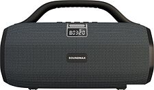 Беспроводная колонка Soundmax SM-PS5033B