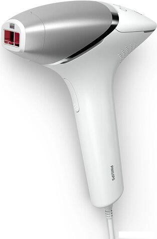 Фотоэпилятор Philips Lumea IPL 8000 Series BRI940/00