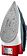 Утюг Brayer BR4018