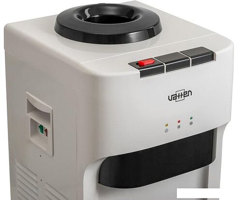 Кулер для воды Vatten V45WE