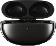 Наушники Realme Buds Air 5 Pro (черный)
