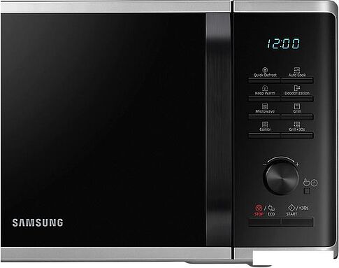 Микроволновая печь Samsung MG23K3515AS