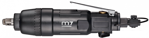 Пневматическая трещотка M7 NC-4811